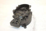 1995 Arctic Cat Puma Oem Inner Chaincase W/Studs 0702-179 SA30