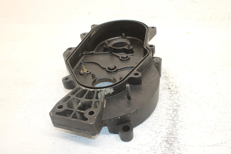 1995 Arctic Cat Puma Oem Inner Chaincase W/Studs 0702-179 SA30