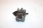 1998 Yamaha  Grizzly Oem Right Front Brake Caliper 4WV-2580U-00-00 AY49