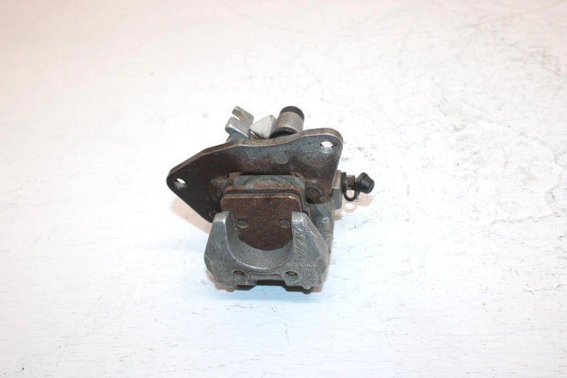 1998 Yamaha  Grizzly Oem Right Front Brake Caliper 4WV-2580U-00-00 AY49