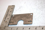 1996 Polaris Slx 780 Oem Fuel Pump Bracket Mount 1060120 JP30