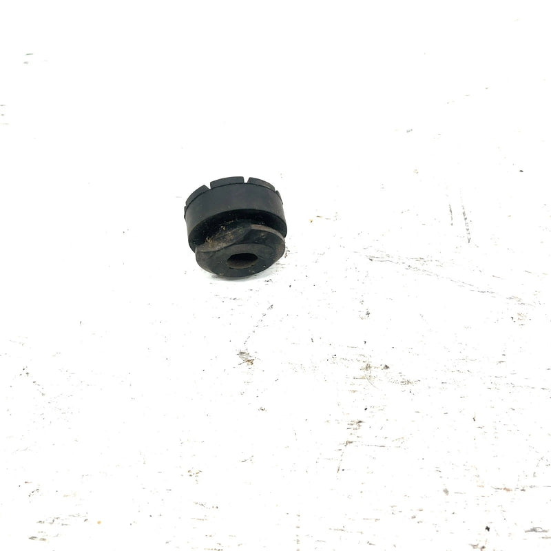 20-24 CF-Moto CFORCE 600 OEM Seat Damper 7020-130001 AC0.1