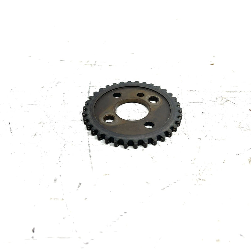91-02 Suzuki King Quad 300 4x4 OEM 34T Camshaft Sprocket 12741-04B01 AS34