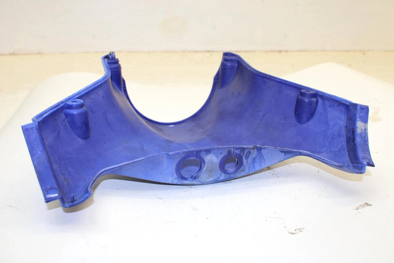 1998 Sea-doo Gs Oem Lower Handlebar Cover 277000536 JS15
