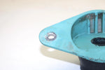 1999 Kawasaki Jet Ski 1100 Stx Oem Engine Mount Damper 92160-3838 JK0