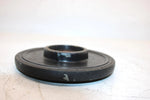 07 Arctic Cat Crossfire 800 Efi Oem Center Mid Idler Wheel 1604-684 SA158