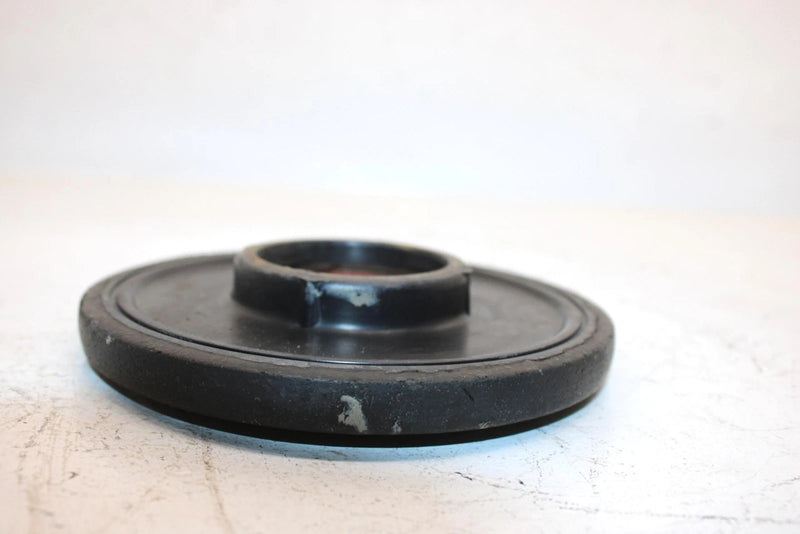 07 Arctic Cat Crossfire 800 Efi Oem Center Mid Idler Wheel 1604-684 SA158