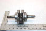 1980 Honda Atc110 Oem Crankshaft 13000-943-000 AH74