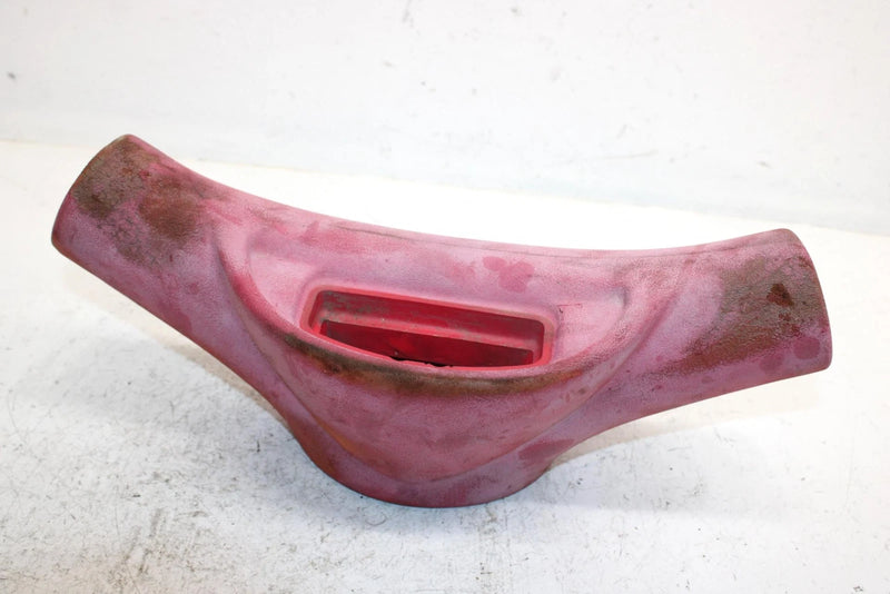 1995 Polaris Sl 750 Oem Handlebar Pad 5431957-182 JP33