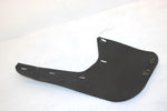 87 Polaris Trail Boss 4x4 Oem Front Mud Flaps (Pair) 5850071 5850072 AP9
