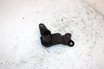 96 Polaris Sport Oem Steering Pivot Arm 1822301 SP155