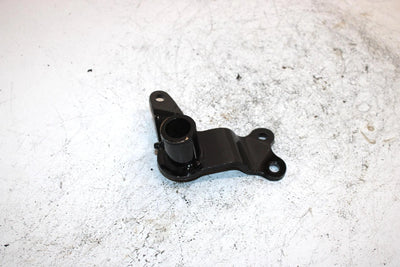 96 Polaris Sport Oem Steering Pivot Arm 1822301 SP155