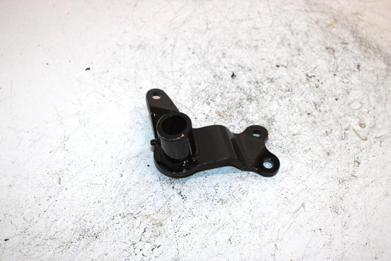 96 Polaris Sport Oem Steering Pivot Arm 1822301 SP155