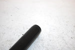 2001 Polaris Xplorer Oem Front Strut 7041761 AP90