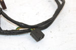 1996 Ski-doo Formula Sls Oem Hood Wiring Harness SS88