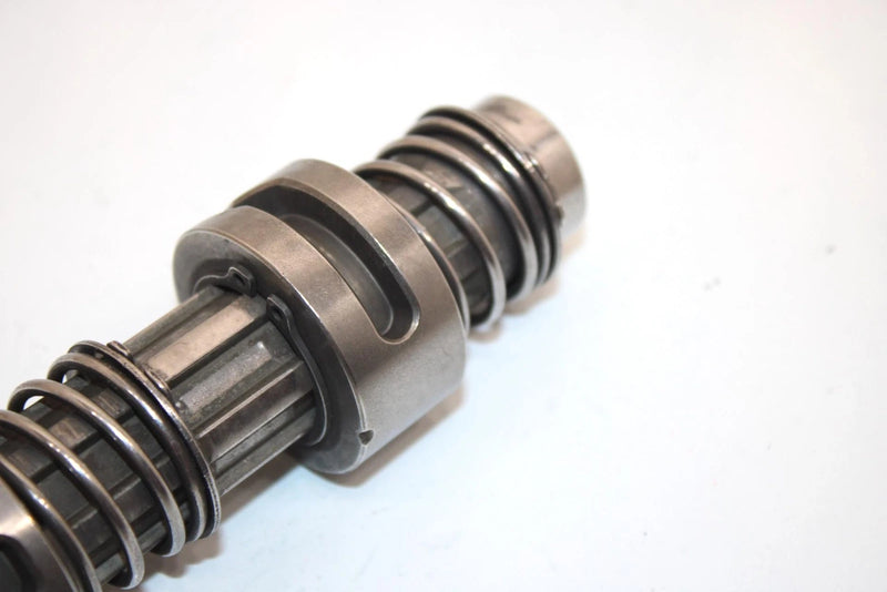 03 Arctic Cat 500 Fis Automatic  Oem Shift Drum 3402-826 AA4