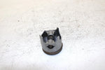 1989 Yamaha Phazer Oem 71.8mm Piston 8V0-11631-00-96 SY13