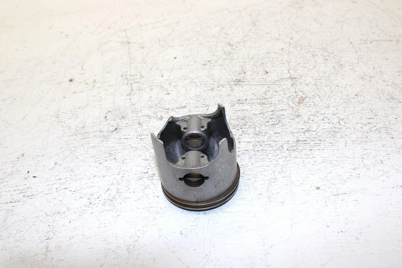 1989 Yamaha Phazer Oem 71.8mm Piston 8V0-11631-00-96 SY13