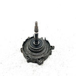2006 Yamaha Rhino 450 YXR450FA 4x4 OEM Clutch Housing 5GH-16611-10-00 XY2