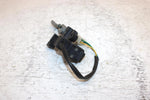 1997 Yamaha Vmax Sx 700 Triple Oem Beam Switch Assembly 8K4-83950-01-00 SY10 