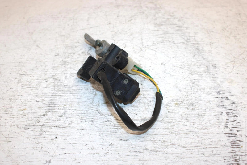 1997 Yamaha Vmax Sx 700 Triple Oem Beam Switch Assembly 8K4-83950-01-00 SY10 