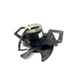96-99 Polaris Sportsman 500 OEM Radiator Fan 4170013 AP203