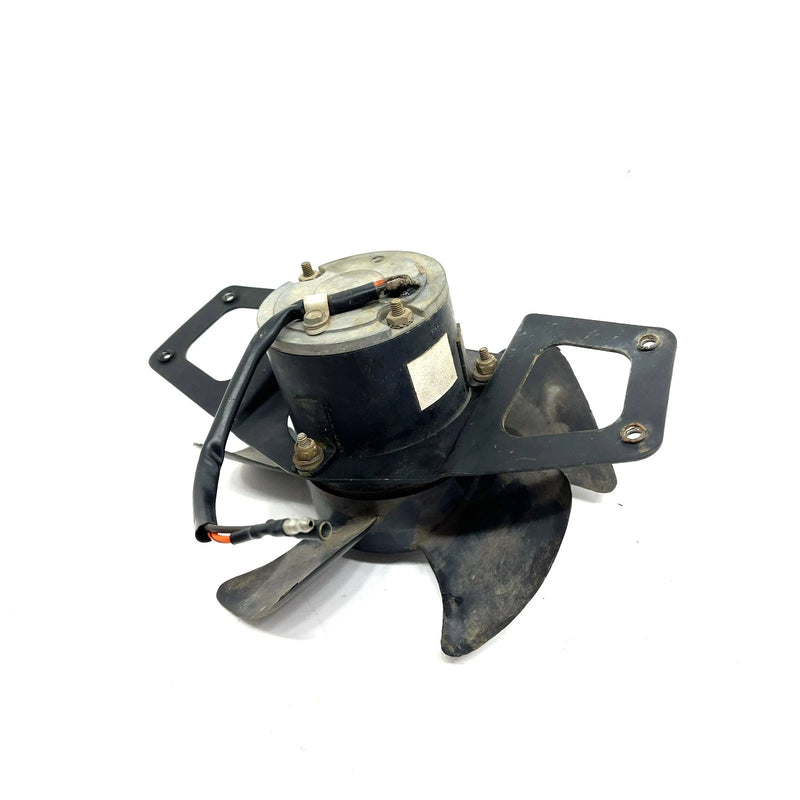 96-99 Polaris Sportsman 500 OEM Radiator Fan 4170013 AP203