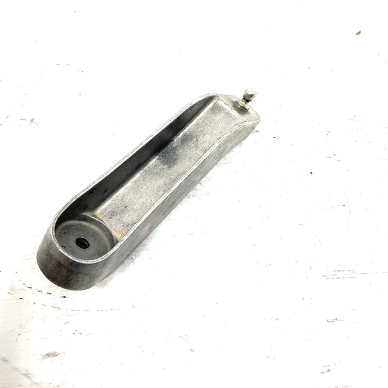 2003 Yamaha WaveRunner XLT1200 OEM Steering Arm F1B-6151B-00-00 JY30