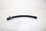 1999 Polaris 500 Xc Oem Coolant Hose Head/Brake Cooler 5411461 SP37