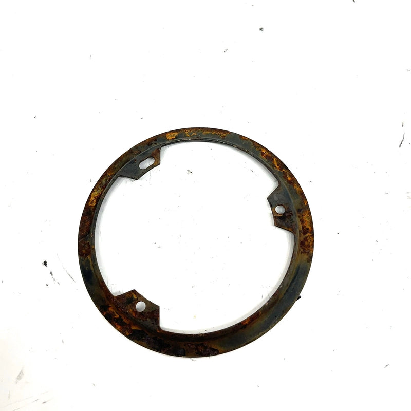96-13 Polaris Sportsman 500 OEM Clutch Cover Retainer Ring 5242046 AP203