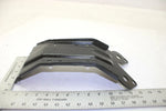 89 Yamaha Inviter OEM Motor Mount Plate 83M-21411-00-00 SY56