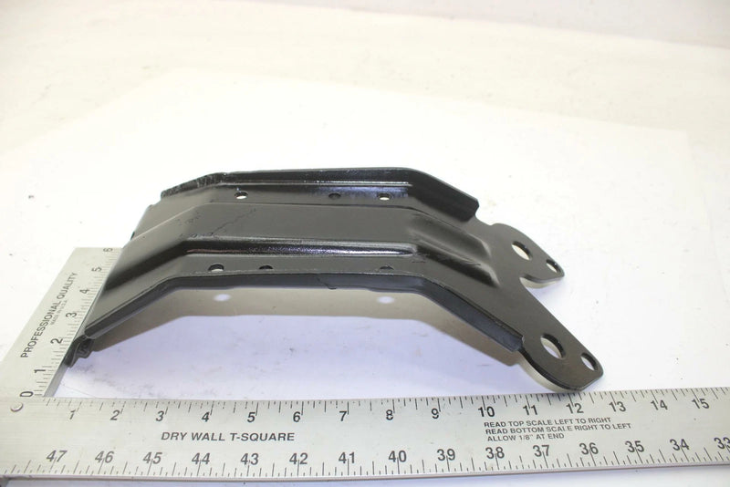89 Yamaha Inviter OEM Motor Mount Plate 83M-21411-00-00 SY56