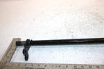 1997 Polaris Trail Boss Oem Steering Post Stem 1843071 AP163
