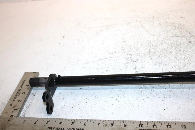 1997 Polaris Trail Boss Oem Steering Post Stem 1843071 AP163