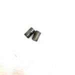 2002 Suzuki Quadrunner 500 LTF500F OEM Brake Cable Pin Pair 09209-13006 AS37