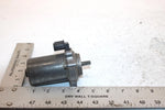 2019 Honda Trx500fe2ac Oem Shift Selector Motor 31300-HP5-602 AH12