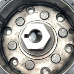 98-00 Arctic Cat 500 4X4 OEM Flywheel  3430-012 AA38