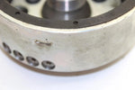 89 Suzuki Quadrunner 160 LT160E 2x4 OEM Flywheel 32102-02C00 AS16