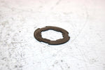 1997 Arctic Cat Bearcat 454 Oem Transmission Washer Lock 3423-039 AA24