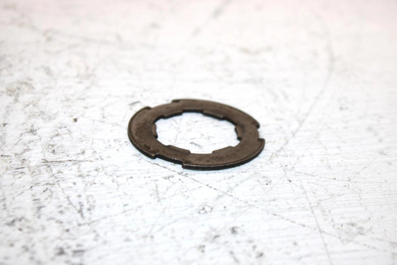 1997 Arctic Cat Bearcat 454 Oem Transmission Washer Lock 3423-039 AA24