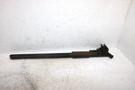 1989 Polaris 650 Oem Left Trailing Arm 1822053 SP43