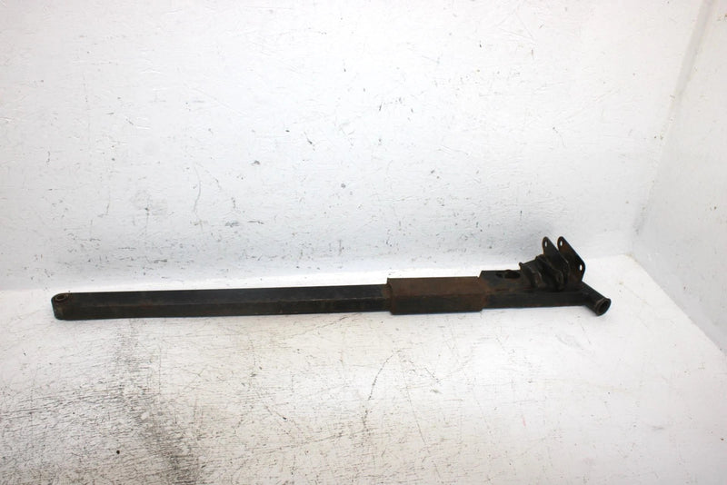 1989 Polaris 650 Oem Left Trailing Arm 1822053 SP43