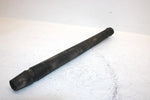 1985 Honda Atc 110 Oem Air Snorkle Duct 17259-968-000 AH68