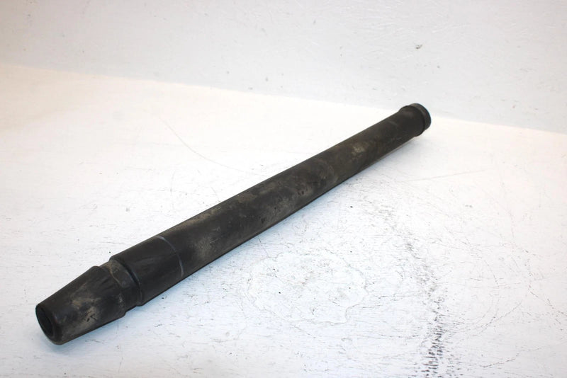 1985 Honda Atc 110 Oem Air Snorkle Duct 17259-968-000 AH68