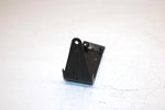 1995 Polaris 440 L/c Oem Left Side Panel Bracket 522289-067 SP33