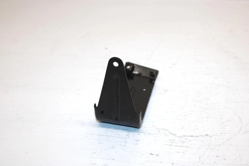 1995 Polaris 440 L/c Oem Left Side Panel Bracket 522289-067 SP33