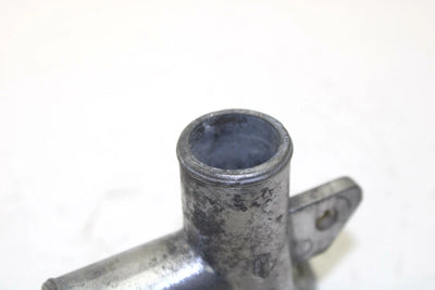 87 Yamaha Exciter EX570L OEM Lower Filler Neck Cap 82M-W1258-00-00 SY51