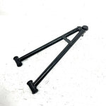 2016 Polaris Sportsman SP 850 OEM Left Front Lower A Arm 1019810-067 AP239.1