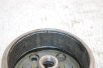 03 Bombardier Rally 175 Oem Flywheel A31100179000 AB7