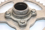 92 Suzuki Quadrunner 230 Lt230e  Oem 41T Sprocket And Hub 64511-22A00 AS2